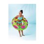 Bouée Intex Fruits PVC Ø 107 cm 24,99 €