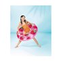 Bouée Intex Fruits PVC Ø 107 cm 24,99 €
