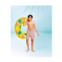 Bouée Intex Fruits PVC Ø 107 cm 24,99 €