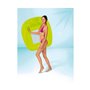 Bouée Intex Lounge 104 x 102 cm PVC 36,99 €