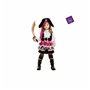 Déguisement pour Enfants Pirate 101,99 €