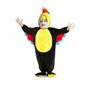 Déguisement pour Bébés My Other Me Tucán 12 106,99 €
