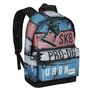 Cartable Karactermania Pro-DG UrbanSK8 71,99 €