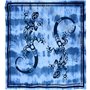 Serviette Paréo Secaneta 210 x 230 cm 23,99 €