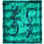 Serviette Paréo Secaneta 210 x 230 cm 23,99 €