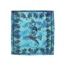 Serviette Paréo Secaneta 210 x 230 cm 23,99 €