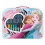 Kit de Dessin Frozen 32 x 25 x 2 cm 23,99 €