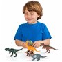 Set Dinosaures Moltó 6 Pièces Plastique 28,99 €