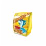 Manchettes Unice Toys Surfing Shark Manchettes 25 x 15 cm 15,99 €