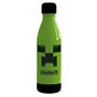 Bouteille Minecraft 660 ml polypropylène 19,99 €