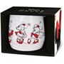 Tasse avec boîte Minnie Mouse Céramique 360 ml 25,99 €