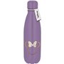 Bouteille Minnie Mouse 780 ml Acier inoxydable 31,99 €