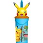 Bouteille d'eau Pokémon Distorsion Plastique 360 ml 21,99 €