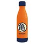 Bouteille Dragon Ball Z 660 ml polypropylène 19,99 €