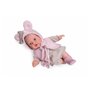 Bébé poupée Antonio Juan Kika 27 cm 57,99 €