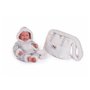 Bébé poupée Antonio Juan Lea 42 cm 85,99 €