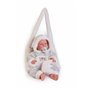 Bébé poupée Antonio Juan Lea 42 cm 85,99 €