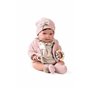 Bébé poupée Antonio Juan Pipa 42 cm 85,99 €