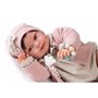 Bébé poupée Antonio Juan Pipa 42 cm 85,99 €