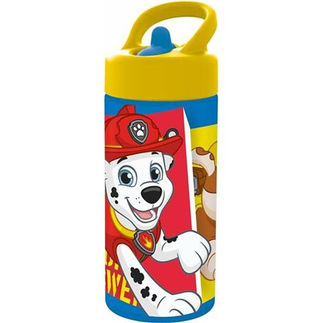 Bouteille d'eau The Paw Patrol 17,99 €