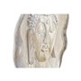 Figurine Décorative DKD Home Decor 36 x 11 x 63 cm Naturel Buda Décapé 182,99 €