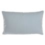 Coussin DKD Home Decor 50 x 15 x 30 cm Rayures Bleu Blanc méditerranéen 56,99 €