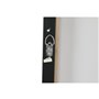 Cadre DKD Home Decor Femme 60 x 4 x 80 cm Moderne (2 Unités) 129,99 €