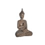 Figurine Décorative DKD Home Decor 33 x 19 x 48 cm Marron Buda Oriental 115,99 €