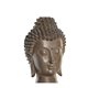 Figurine Décorative DKD Home Decor 33 x 19 x 48 cm Marron Buda Oriental 115,99 €
