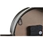 Horloge Murale DKD Home Decor 52,5 x 9 x 39,5 cm Verre Fer Vintage (2 Un 149,99 €