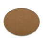 Dessous de plat Versa Rond Céramique Liège 20 x 20 cm 19,99 €