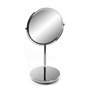 Miroir Grossissant Versa x 7 Miroir Acier 15 x 34,5 x 18,5 cm 43,99 €