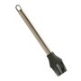 Brosse de cuisine 11,99 €