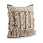 Coussin Gris (45 x 15 x 45 cm) 37,99 €