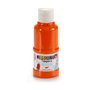 Gouache Orange 120 ml 11,99 €