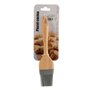 Brosse de cuisine 11,99 €