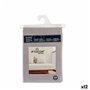 Drap housse 135 cm Anthracite (12 Unités) 128,99 €