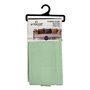 Housse de coussin 60 x 0,5 x 60 cm Vert (12 Unités) 63,99 €