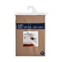 Drap housse 90 cm Marron (12 Unités) 116,99 €