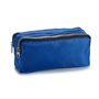 Trousse Fourre-Tout Double 5,5 x 9 x 21,5 cm (12 Unités) 61,99 €