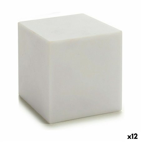 Veilleuse Multicouleur (12 Unités) 47,99 €