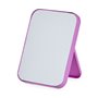 Miroir polypropylène 1,7 x 20 x 14 cm (12 Unités) 57,99 €