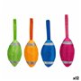 Jouet pour chien Rugby 11 x 8,5 x 30 cm (12 Unités) 68,99 €