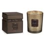 Bougie Parfumée Coco 8 x 9 x 8 cm (8 Unités) 88,99 €