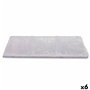 Tapis Lila 90 x 0,25 x 60 cm (6 Unités) 124,99 €