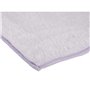 Tapis Lila 90 x 0,25 x 60 cm (6 Unités) 124,99 €