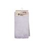 Tapis Lila 90 x 0,25 x 60 cm (6 Unités) 124,99 €