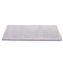 Tapis Lila 90 x 0,25 x 60 cm (6 Unités) 124,99 €