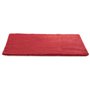 Tapis Bordeaux 90 x 0,25 x 60 cm (6 Unités) 124,99 €