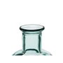 Bouteille Stamp Décoration 14 x 44 x 13 cm Transparent (4 Unités) 143,99 €